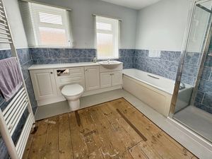 Photo 8- click for photo gallery